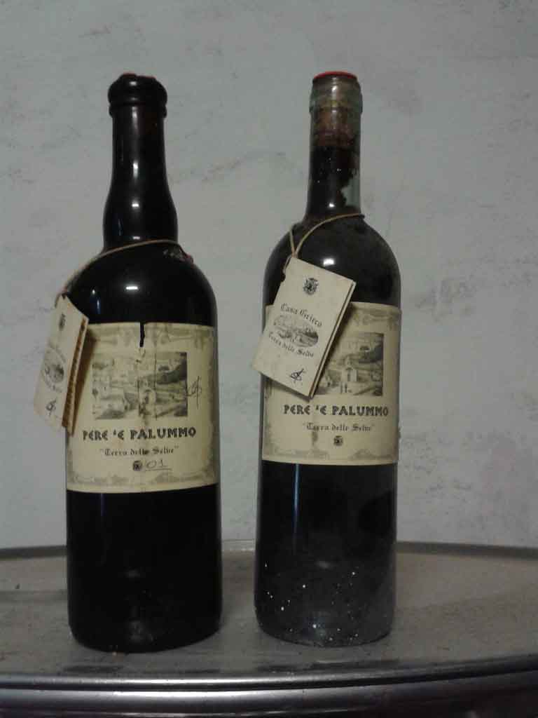 vecchiaguardia